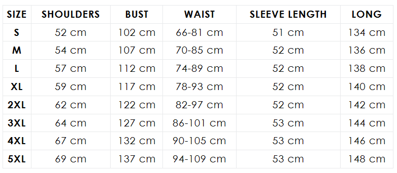 Weiße schicke Maxikleid