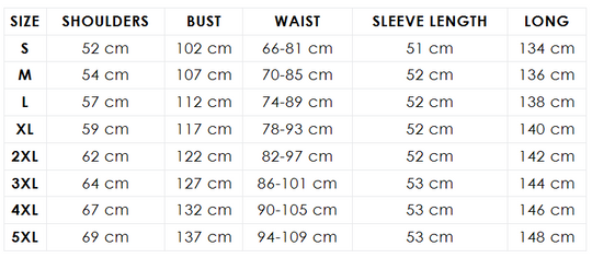 Weiße schicke Maxikleid