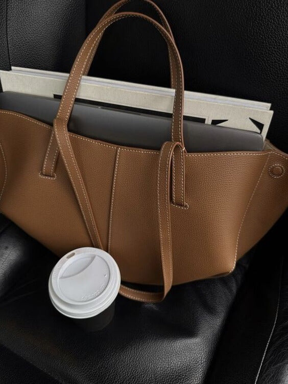 Heidi-Mode | Shopper Tasche