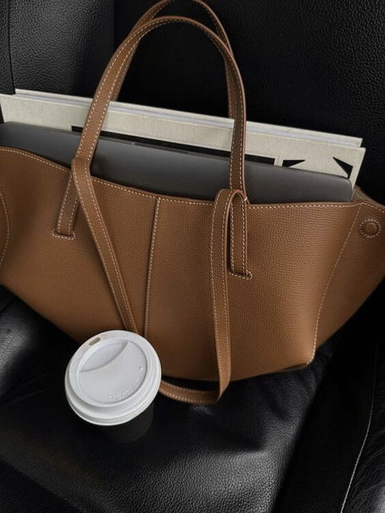 Heidi-Mode | Shopper Tasche