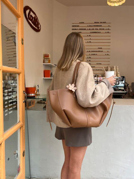 Heidi-Mode | Shopper Tasche