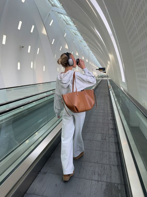 Heidi-Mode | Shopper Tasche