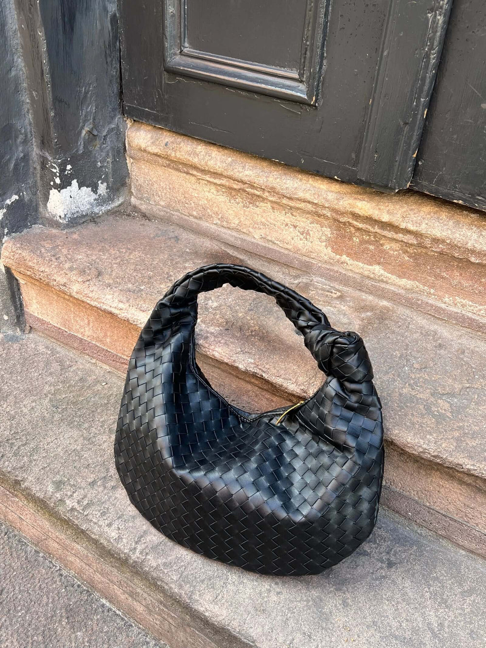 Heidi-Mode | Tasche Medium