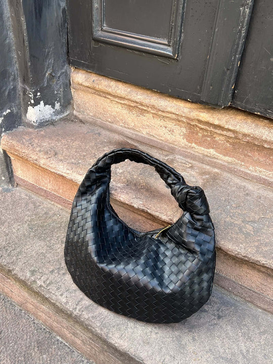 Heidi-Mode | Tasche Medium