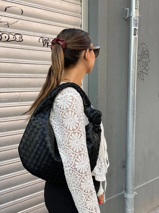 Heidi-Mode | Tasche Medium