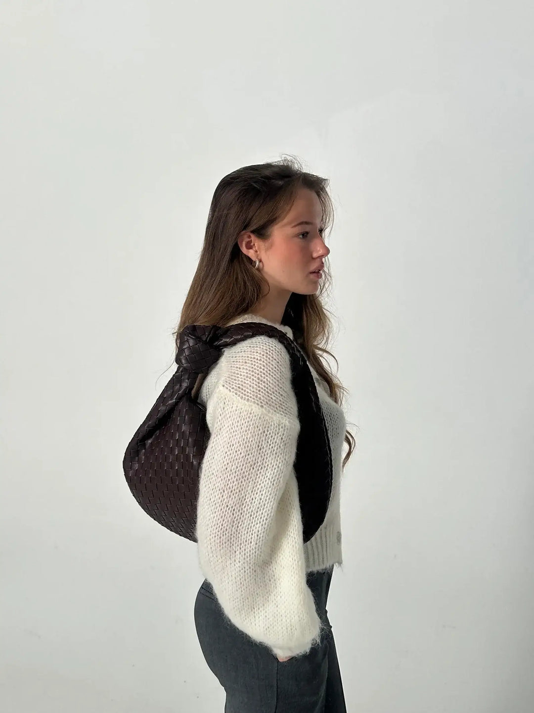 Heidi-Mode | Tasche Medium