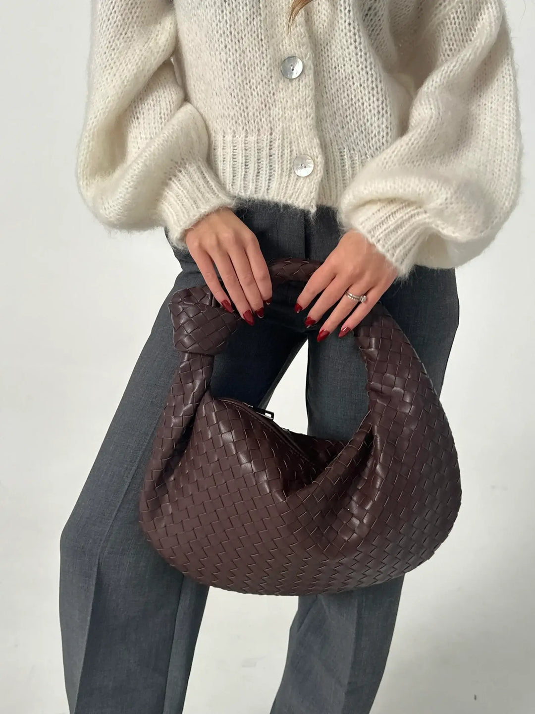 Heidi-Mode | Tasche Medium