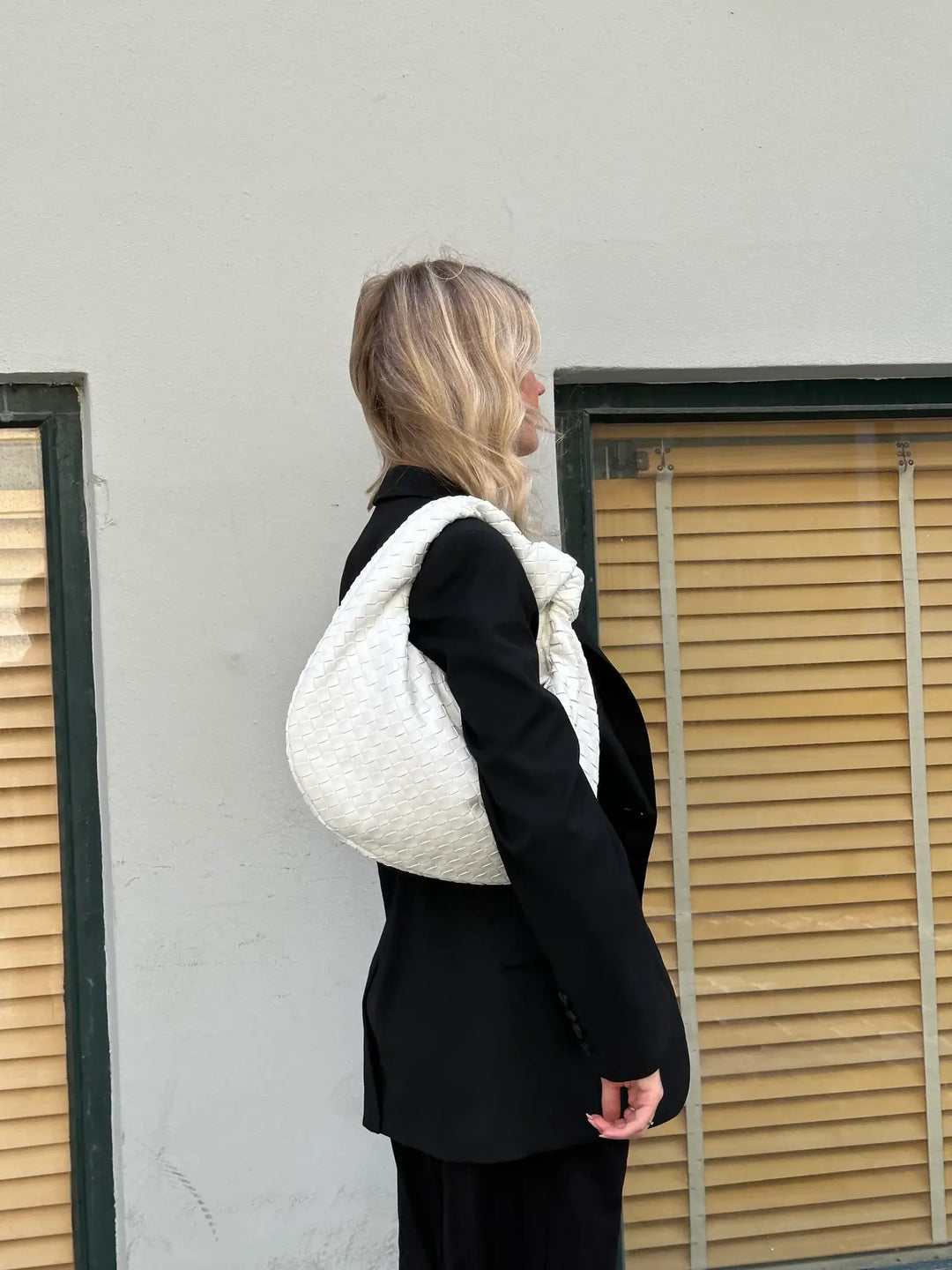 Heidi-Mode | Tasche Medium