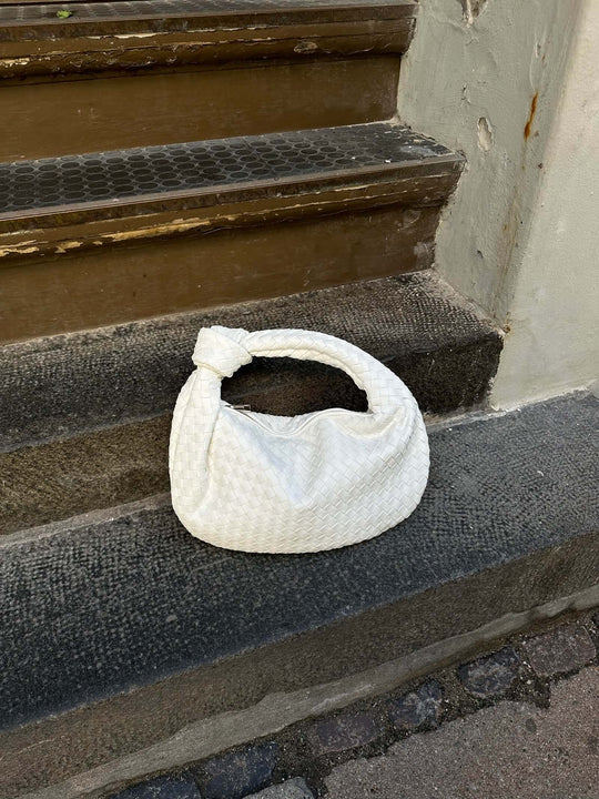Heidi-Mode | Tasche Medium