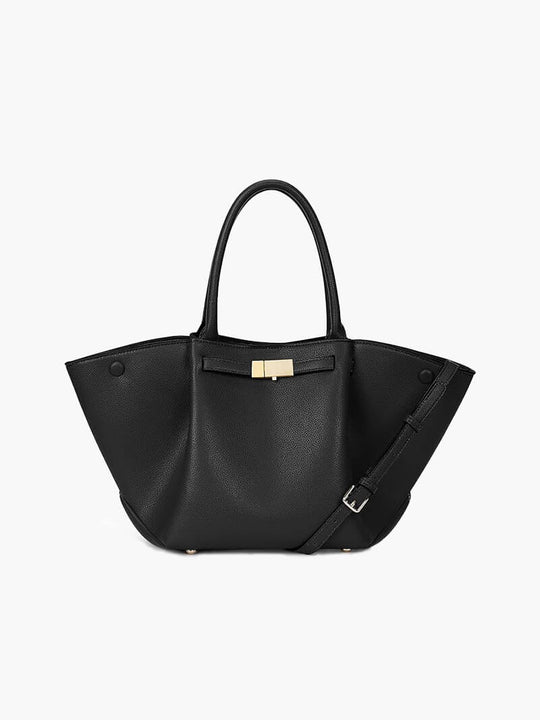Heidi-Mode | Geräumige Shopper Tasche Design