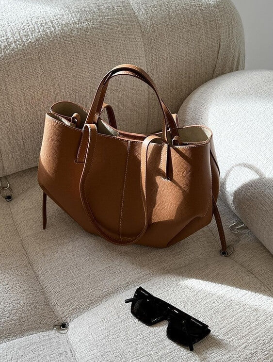 Heidi-Mode | Shopper Tasche