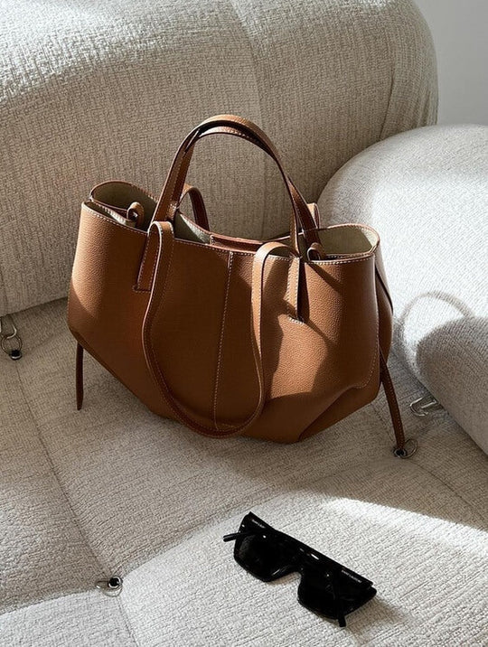 Heidi-Mode | Shopper Tasche