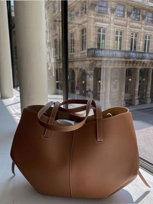 Heidi-Mode | Shopper Tasche
