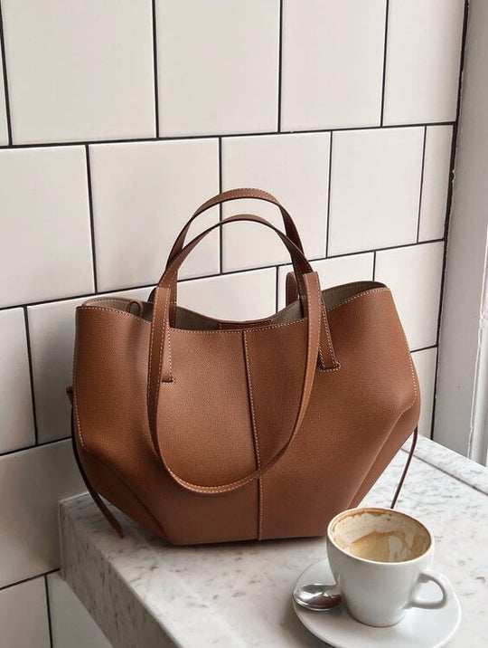 Heidi-Mode | Shopper Tasche