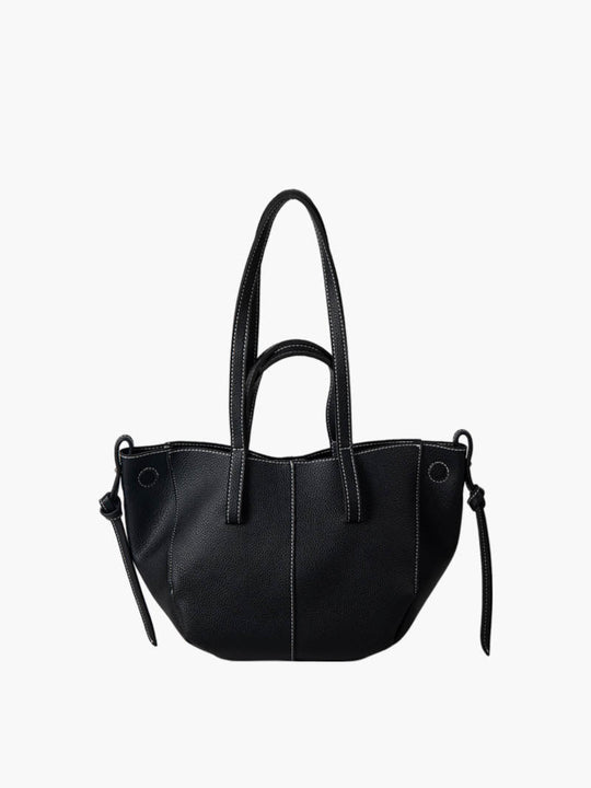 Heidi-Mode | Shopper Tasche