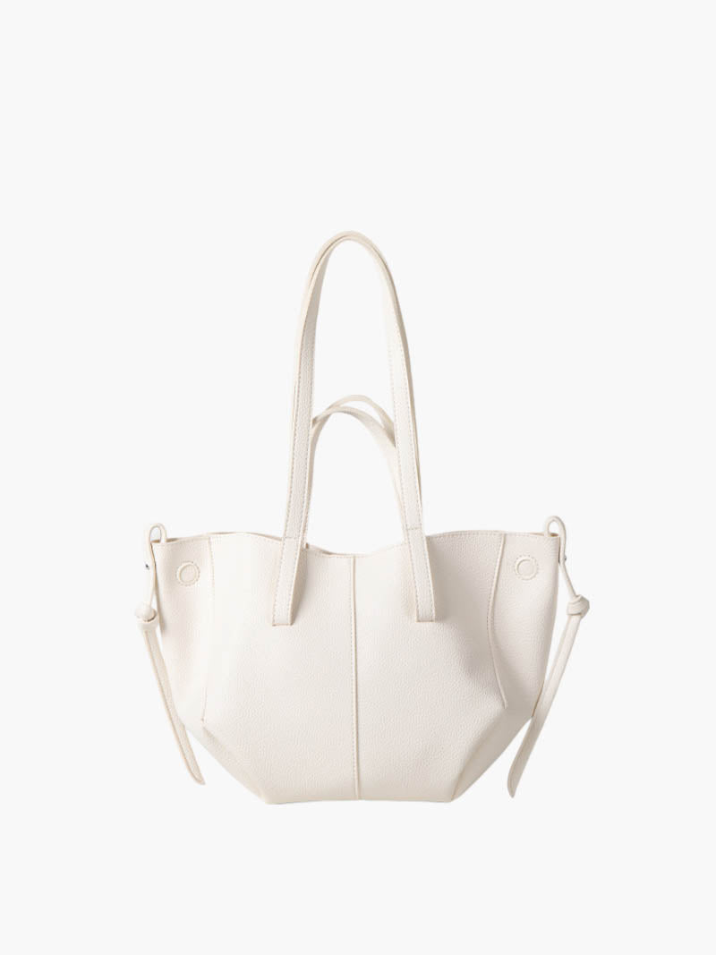 Heidi-Mode | Shopper Tasche