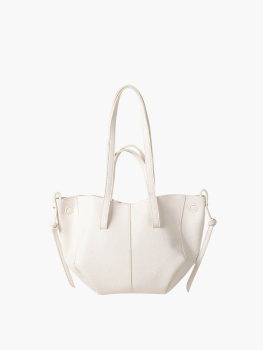 Heidi-Mode | Shopper Tasche