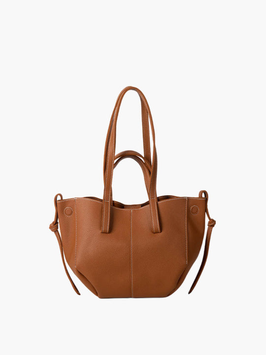 Heidi-Mode | Shopper Tasche