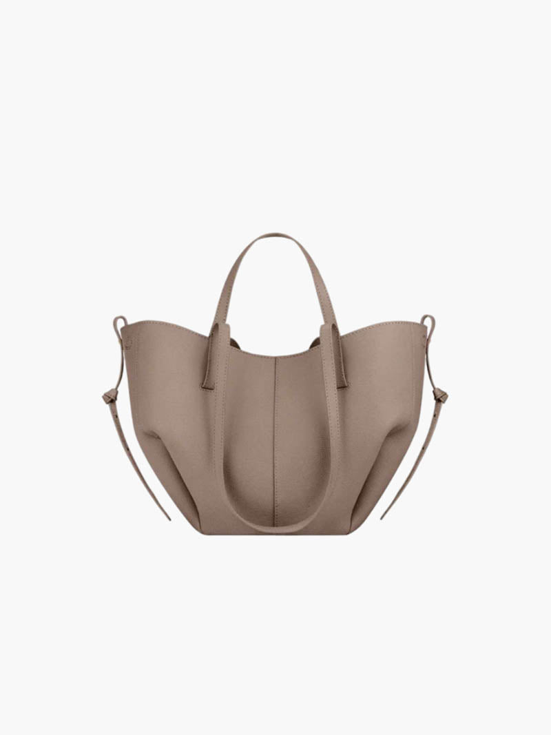 Heidi-Mode | Shopper Tasche