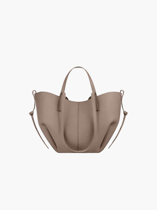 Heidi-Mode | Shopper Tasche