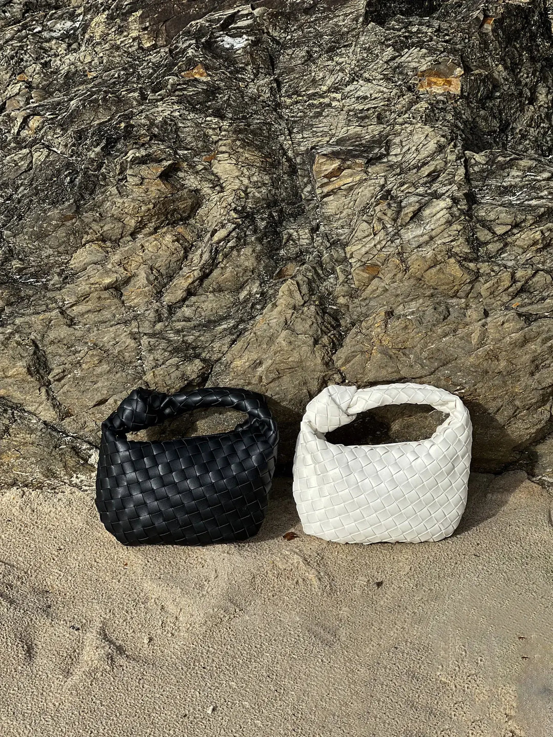 Heidi-Mode | Bag Mini