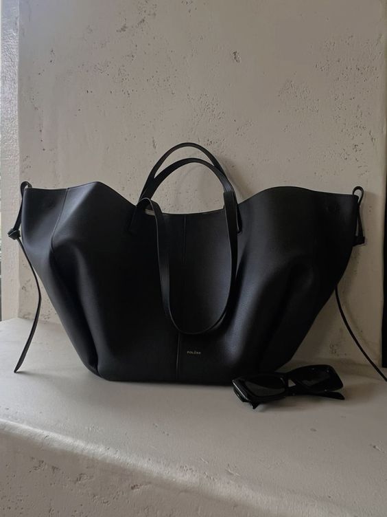 Heidi-Mode | Shopper Tasche