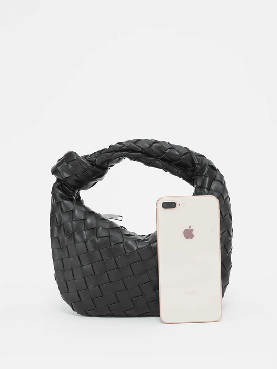 Heidi-Mode | Bag Mini