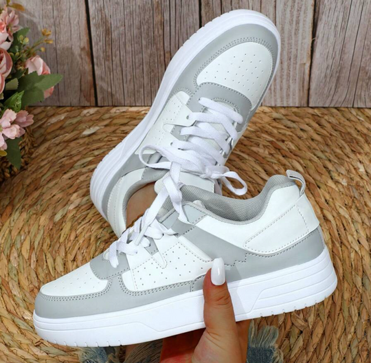 Sneaks – Sneaker für Damen