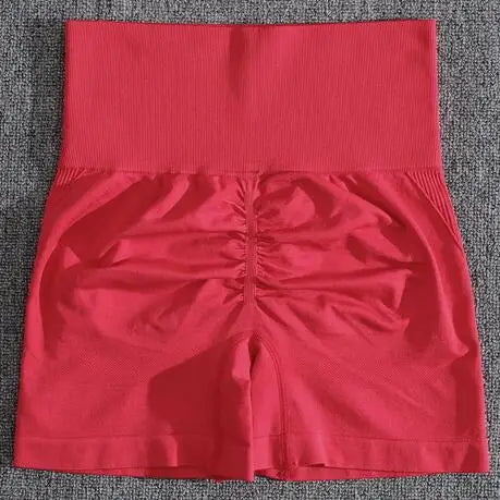 Heidi-Mode | Damen Kurze Hosen