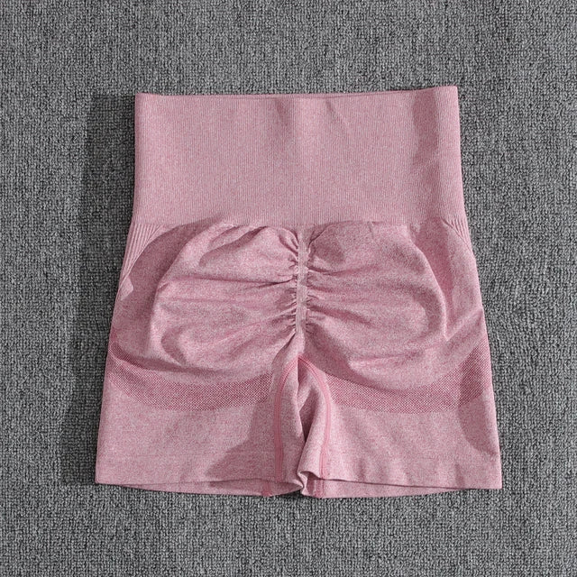 Heidi-Mode | Damen Kurze Hosen