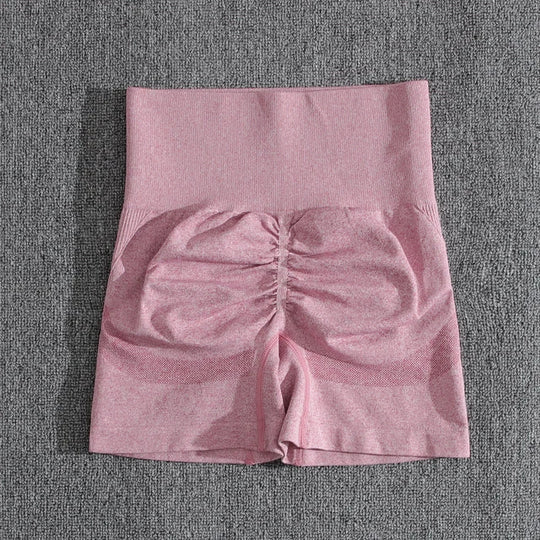 Heidi-Mode | Damen Kurze Hosen