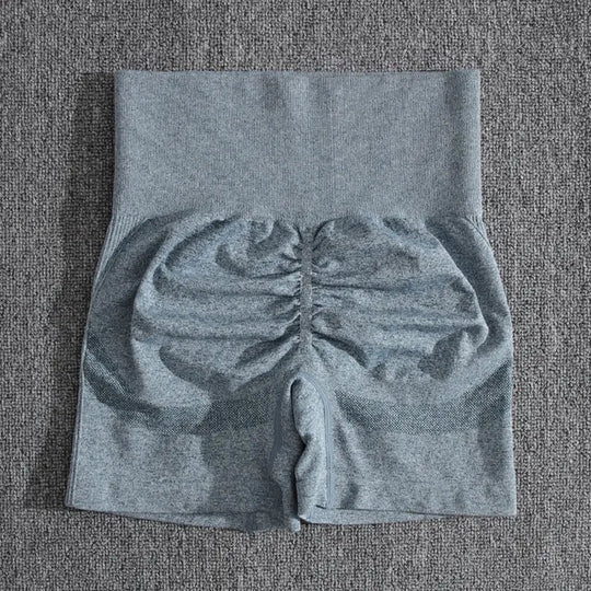 Heidi-Mode | Damen Kurze Hosen