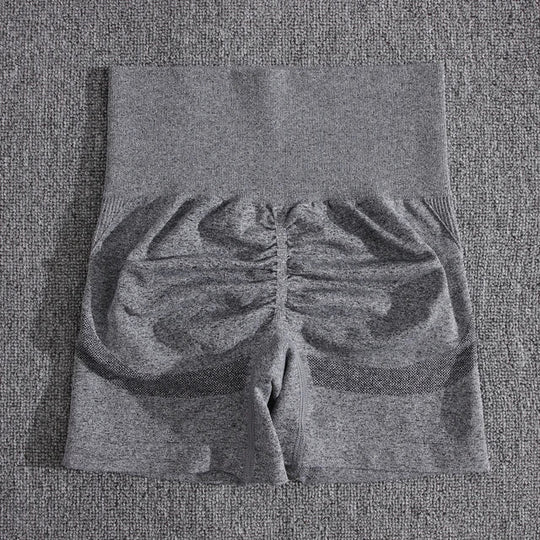 Heidi-Mode | Damen Kurze Hosen