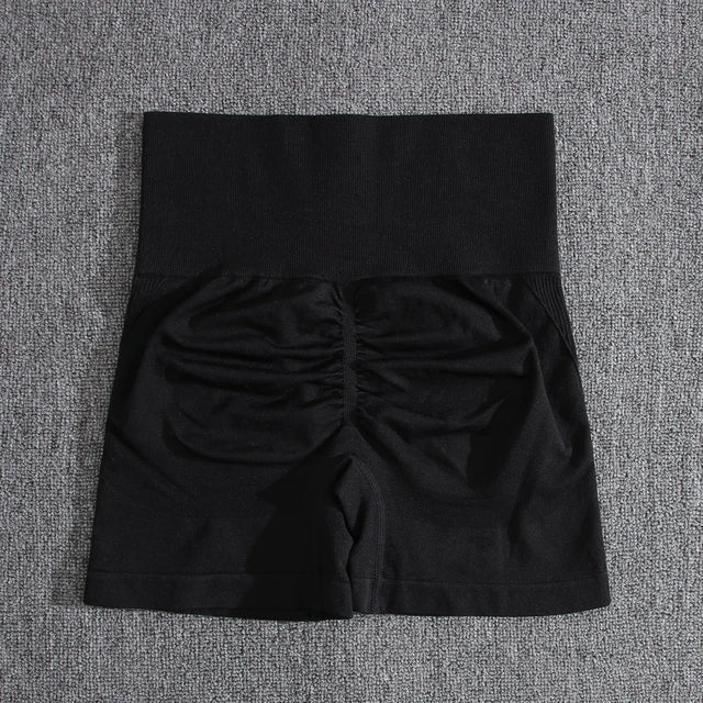 Heidi-Mode | Damen Kurze Hosen