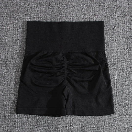 Heidi-Mode | Damen Kurze Hosen