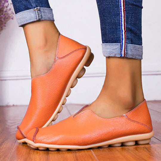 Heidi-Mode | Elegante, Schicke und Bequeme Schuhe