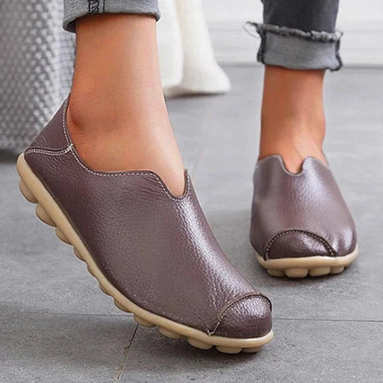 Heidi-Mode | Elegante, Schicke und Bequeme Schuhe