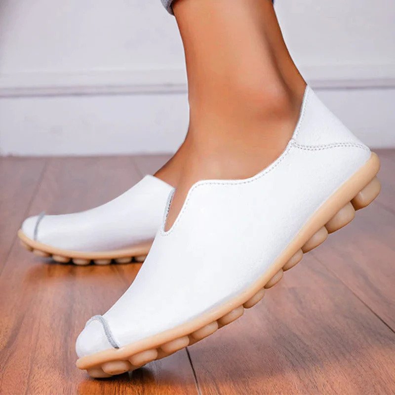 Heidi-Mode | Elegante, Schicke und Bequeme Schuhe
