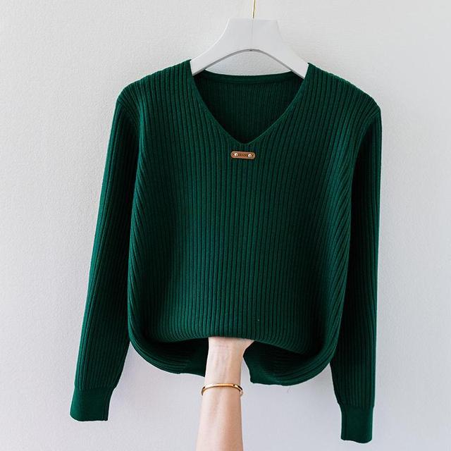 Heidi-Mode | En Maille Glamour
