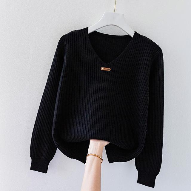 Heidi-Mode | En Maille Glamour