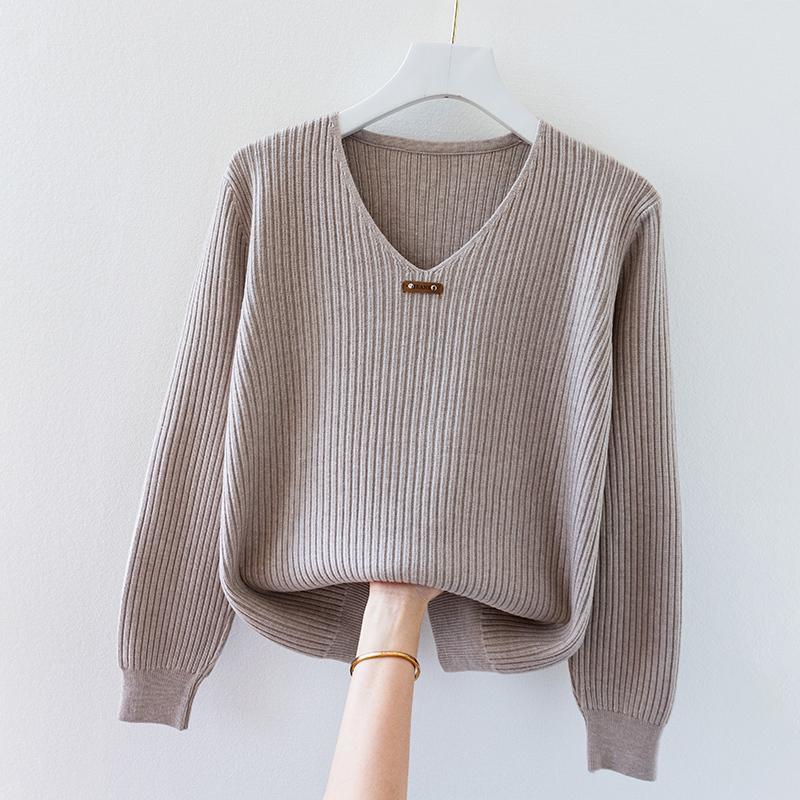 Heidi-Mode | En Maille Glamour