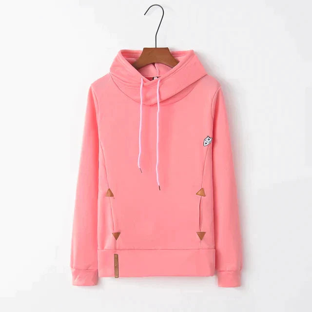 Hoodie für Frauen