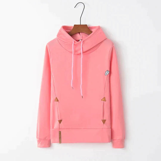 Hoodie für Frauen