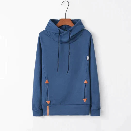 Hoodie für Frauen