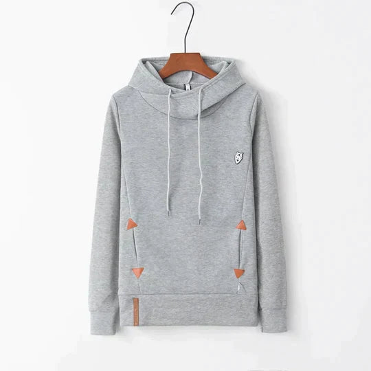 Hoodie für Frauen