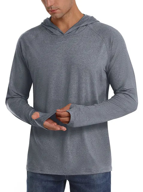 Ein eleganter und einzigartiger Pullover