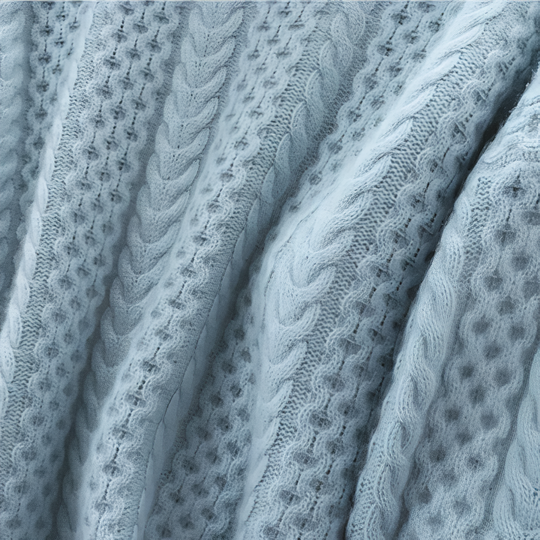 Heidi-Mode | Kaschmir Pullover Rollkragen Design