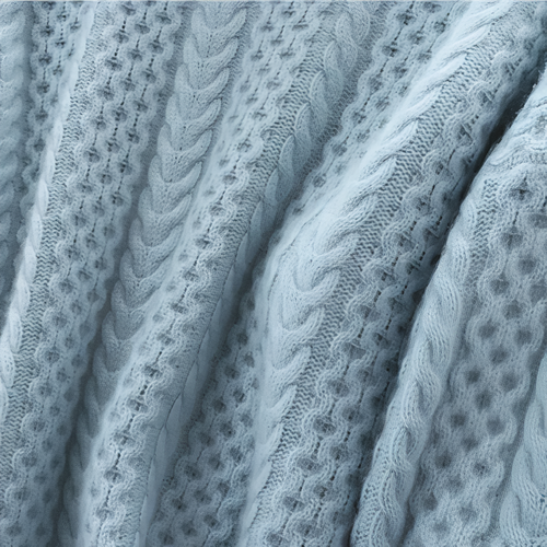 Heidi-Mode | Kaschmir Pullover Rollkragen Design