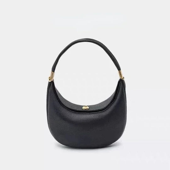4-in-1 Tasche