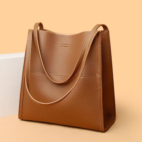 Heidi-Mode | Frauen Schultertasche